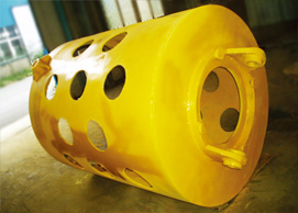 資深品牌策劃機構