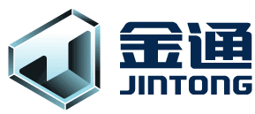 企業商標立體設計表現形式