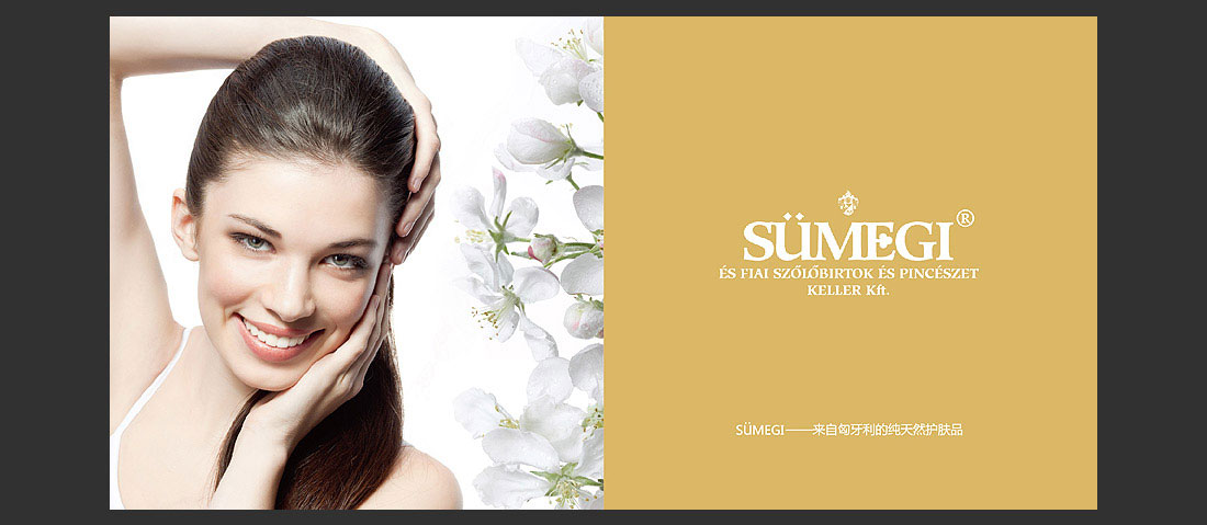 瑪麗娜產品宣傳冊_國外水品牌畫冊-15