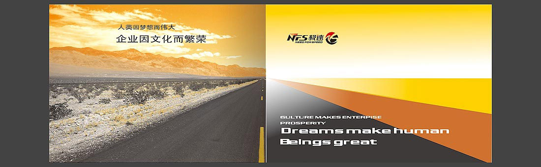 威德NFS品牌畫冊_自行車產品宣傳冊-4