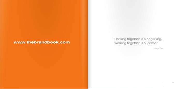 什么叫VI設(shè)計和全套VI是什么？