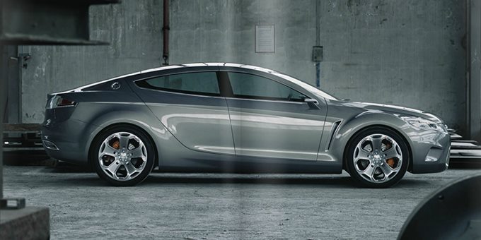 什么叫VI設(shè)計和全套VI是什么？