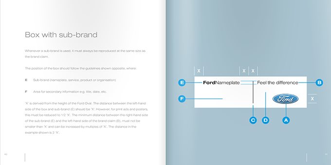 什么叫VI設(shè)計和全套VI是什么？