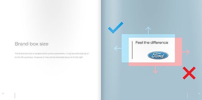 什么叫VI設(shè)計和全套VI是什么？