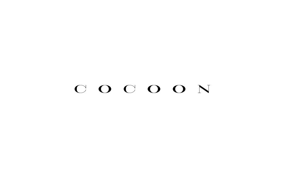 墨西哥Cocoon珠寶VI設(shè)計(jì)和LOGO欣賞-2