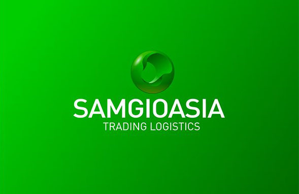 VI展板設計的價值和展板模版設計欣賞-8