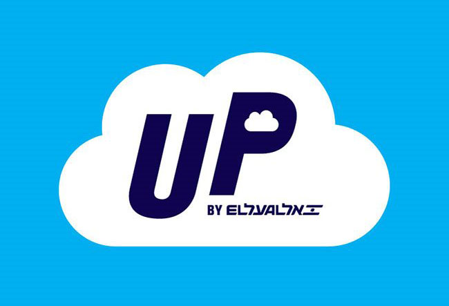 VI展板設計的價值和展板模版設計欣賞-5