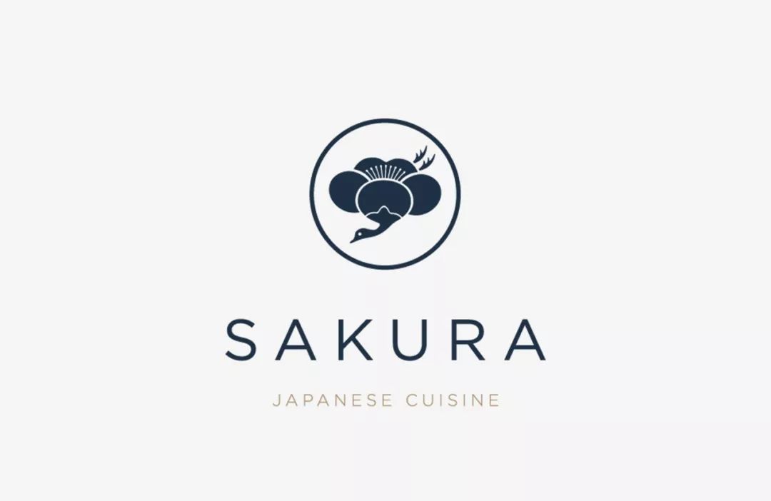 印章LOGO賞析_國內印章LOGO設計為什么褒貶不一？