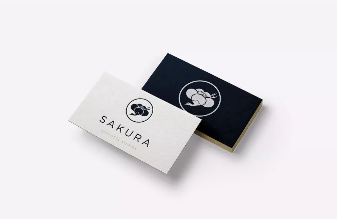 印章LOGO賞析_國內印章LOGO設計為什么褒貶不一？