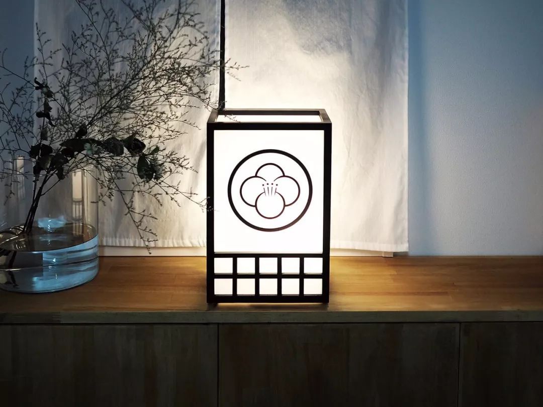 印章LOGO賞析_國內印章LOGO設計為什么褒貶不一？