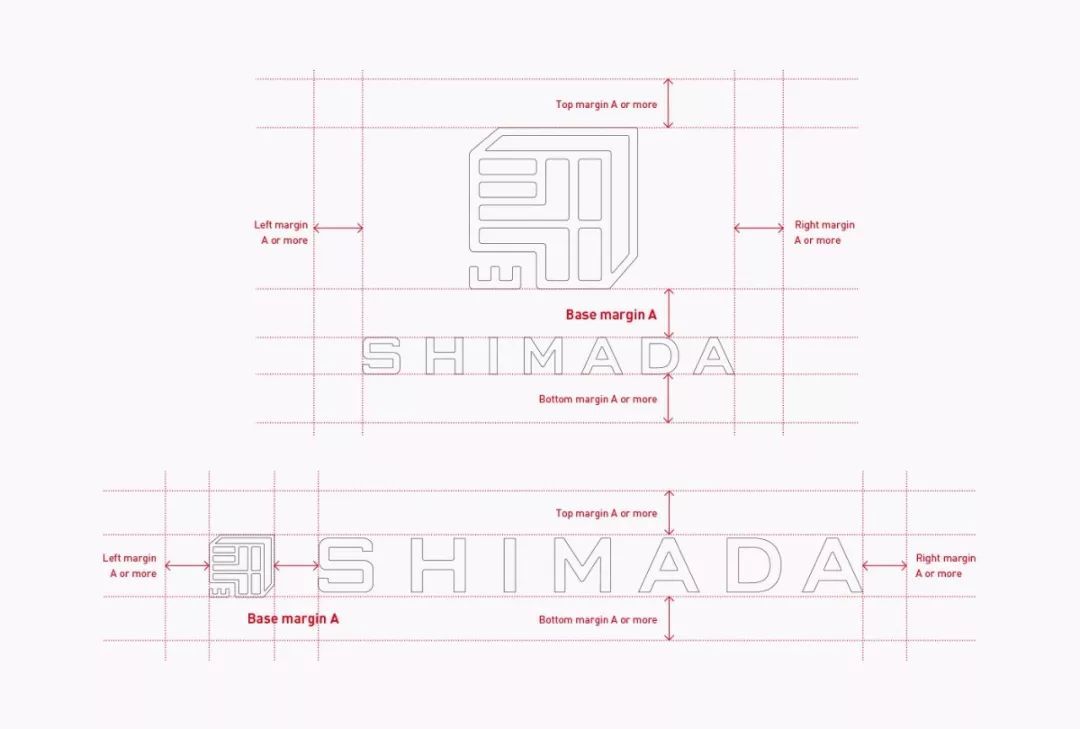 印章LOGO賞析_國內印章LOGO設計為什么褒貶不一？