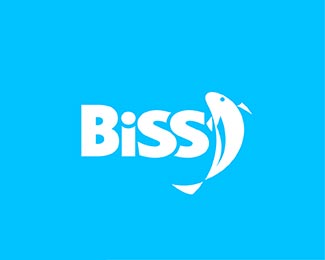 個(gè)人網(wǎng)站LOGO設(shè)計(jì)的思路、色彩以及價(jià)格-6