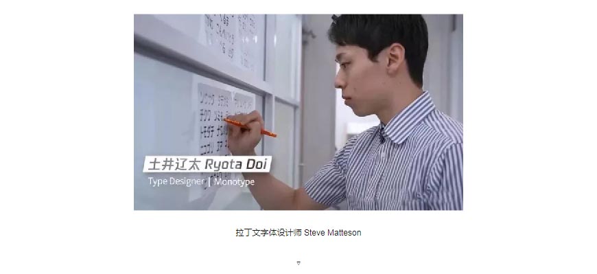 騰訊LOGO經(jīng)歷幾次換標？騰訊新LOGO問世！