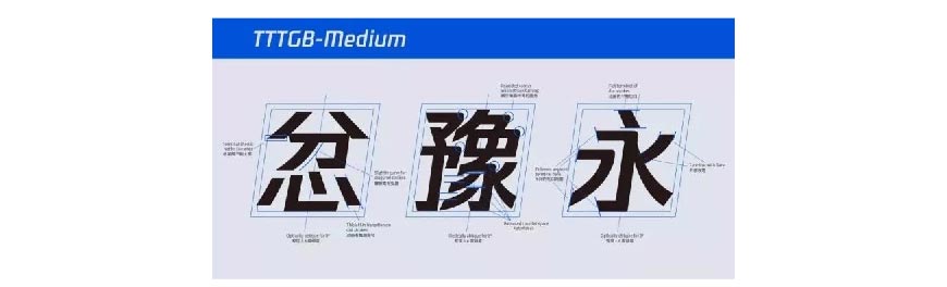 騰訊LOGO經(jīng)歷幾次換標？騰訊新LOGO問世！