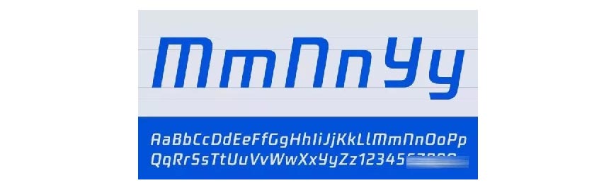 騰訊LOGO經(jīng)歷幾次換標？騰訊新LOGO問世！