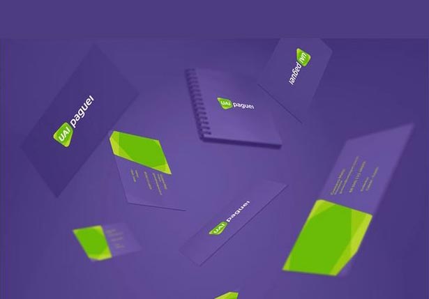 VI工作證設計提升企業團隊凝聚力-4