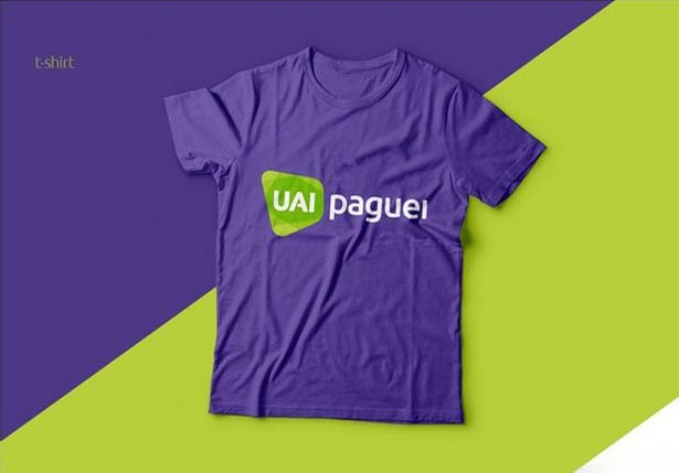 VI工作證設計提升企業團隊凝聚力-5