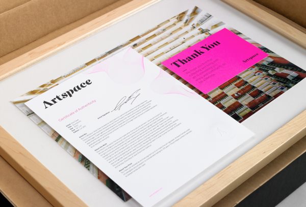 國外傳媒企業VI設計標桿新高度-8