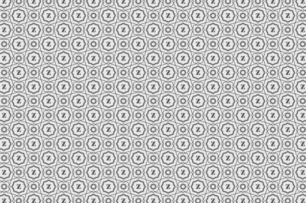 歐洲化工企業(yè)VI設(shè)計(jì)的匠心調(diào)性-5