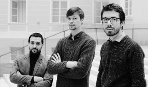 LOGO設計哪家好口碑？選擇設計公司的