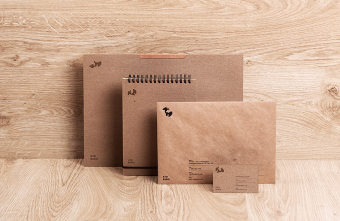 LOGO設(shè)計哪家好口碑？選擇設(shè)計公司的三個原則-5