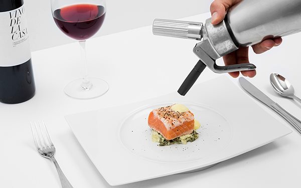 餐飲店vi設計原則，餐飲行業LOGO設計思路-7