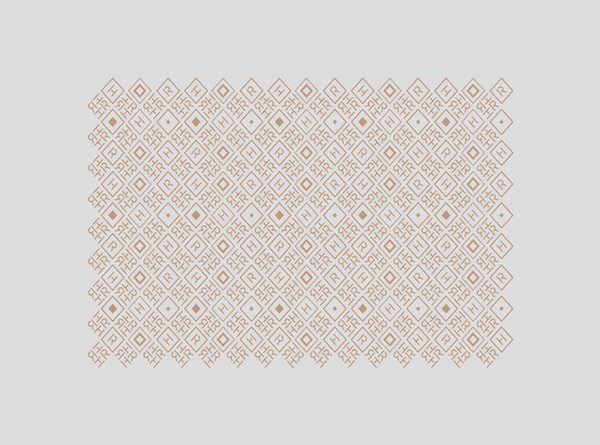 高端化妝品vi體系設計，布局品牌占有率-4