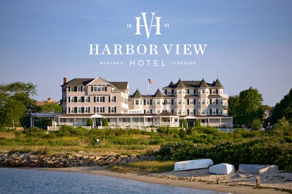 國際酒店標識設計導示系統案例參考意義-3