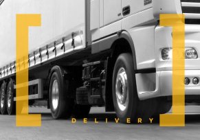 知名品牌LOGO并非符號羅列，LOGO設計