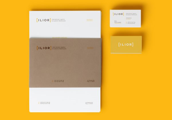 知名品牌LOGO并非符號羅列，LOGO設計要凸顯企業精神-4