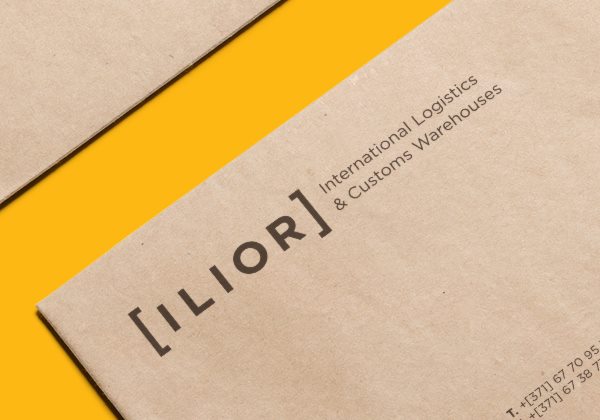 知名品牌LOGO并非符號羅列，LOGO設計要凸顯企業精神-5