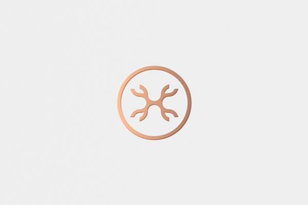 投資公司VI設(shè)計(jì)從情懷找尋入微式創(chuàng)新-3