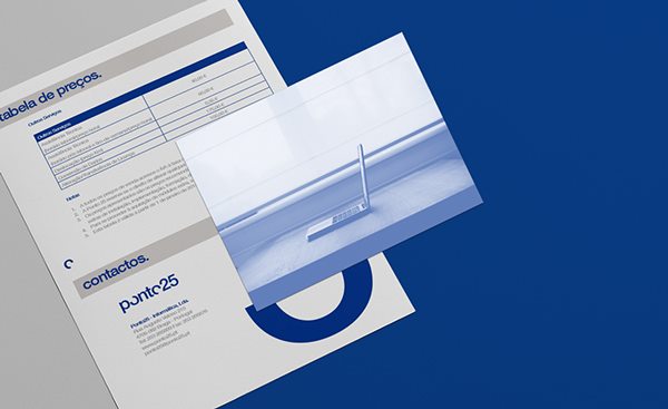 色彩設計在企業VI形象中的理論指南-5