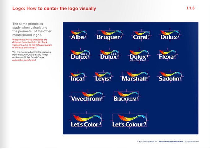 油漆公司商標設計如何創新尋找新高度？-5