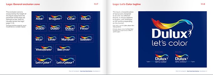 油漆公司商標設計如何創新尋找新高度？-10