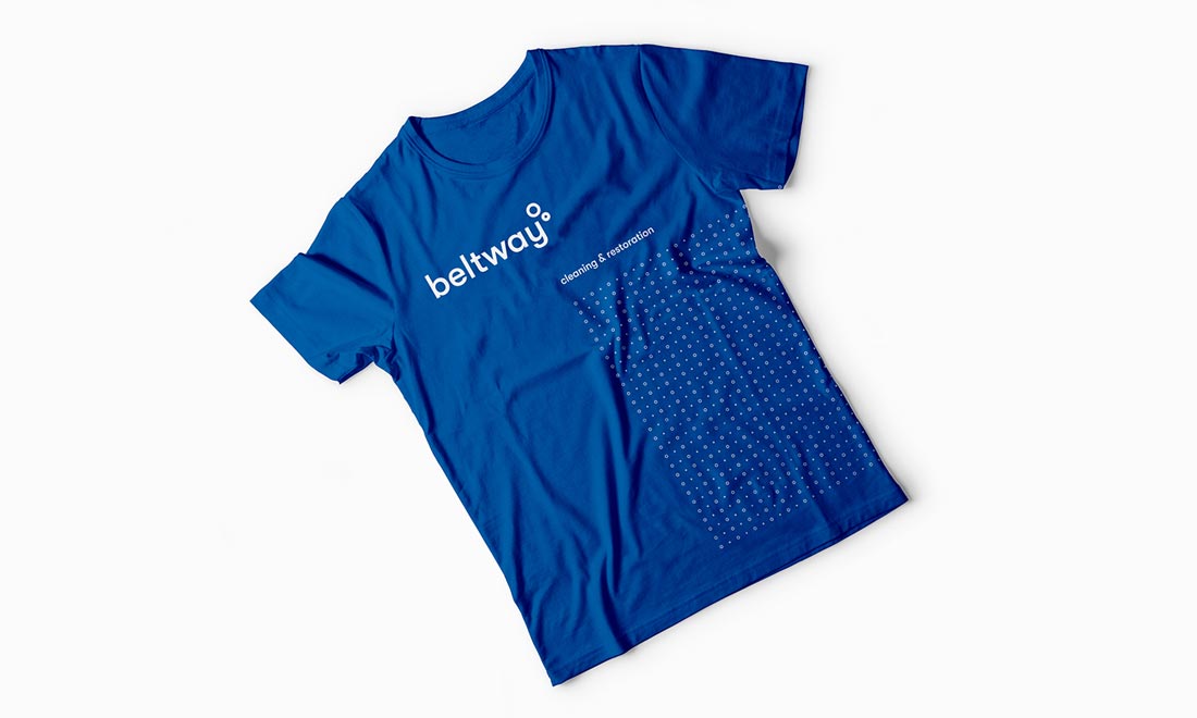 天津百瑞達保潔公司標識設計-9