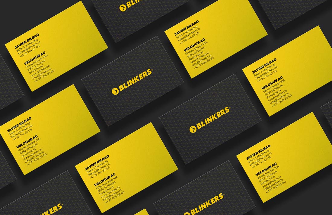 成都貝萊爾自行車配件制造企業VI設計-2