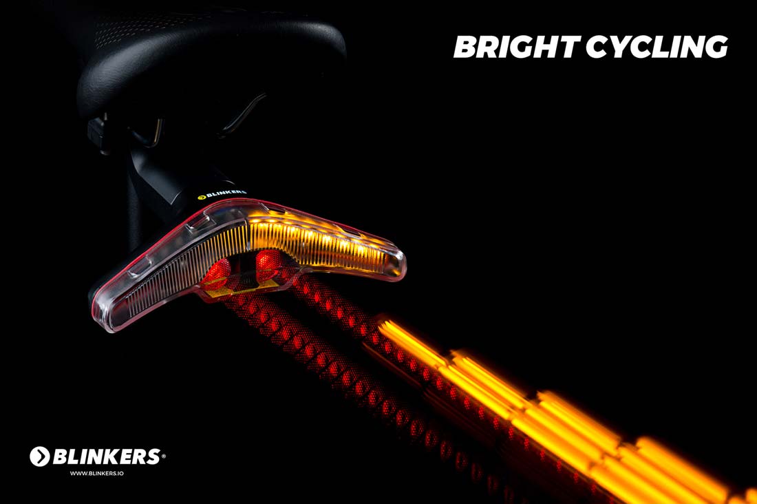 成都貝萊爾自行車配件制造企業VI設計-5