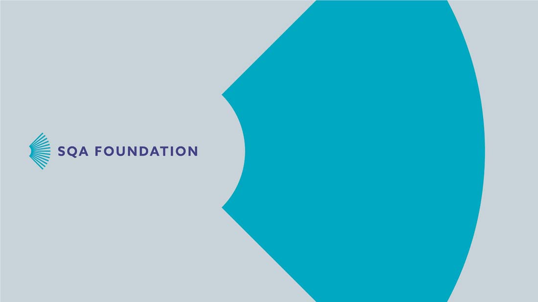 成都新絲麗舞蹈學校VI設計-5