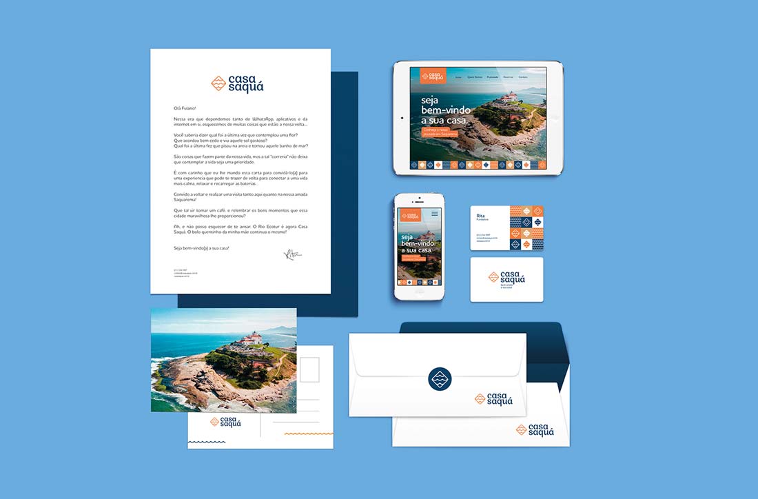 成都一成一旅度假酒店VI設計-4