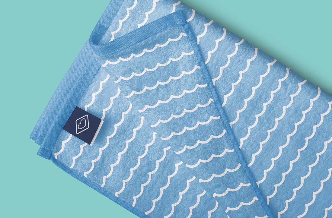 成都一成一旅度假酒店VI設計-9