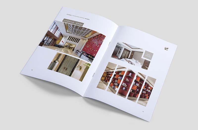石家莊優(yōu)達(dá)家具產(chǎn)品畫冊設(shè)計(jì)-8