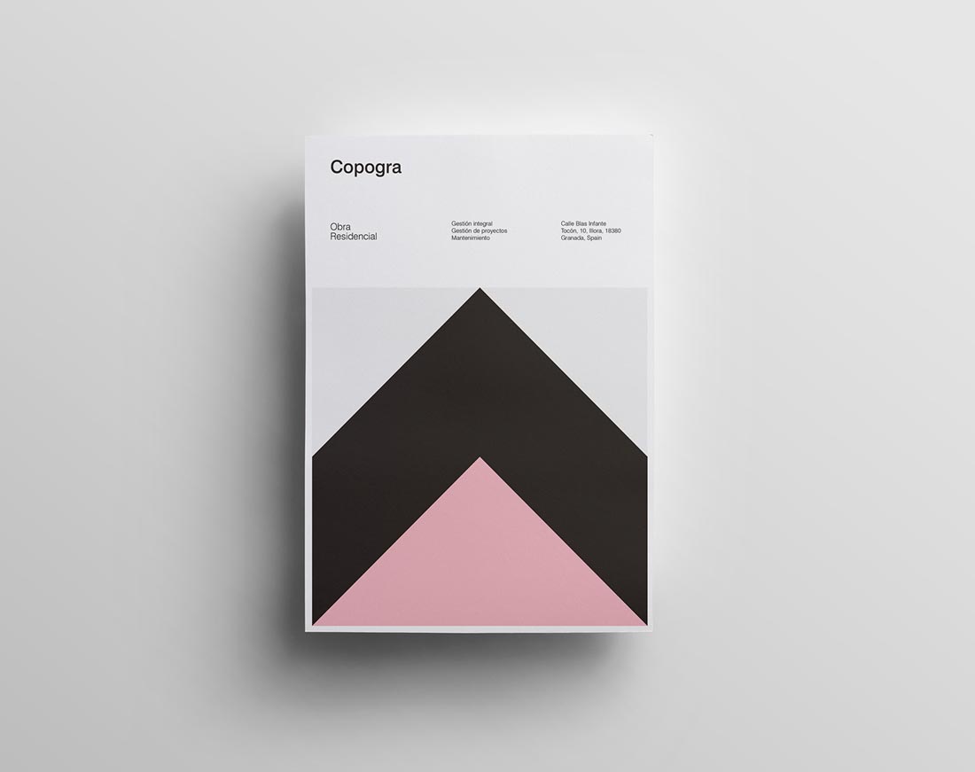 長沙查里斯特亞斯模型公司標志設計-2