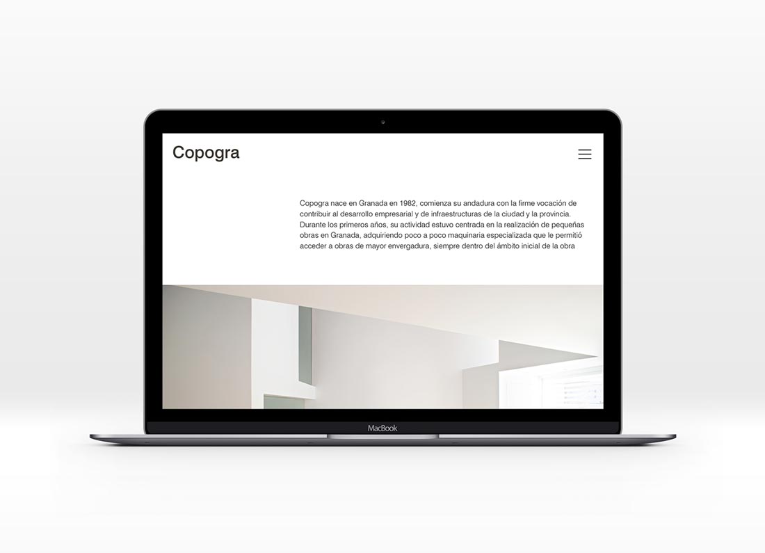 長沙查里斯特亞斯模型公司標志設計-4