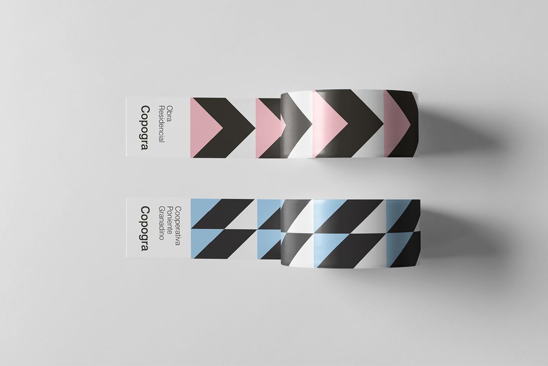 長沙查里斯特亞斯模型公司標志設計-6