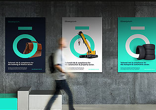 長(zhǎng)沙歐寶蕾工程咨詢(xún)企業(yè)vi設(shè)計(jì)