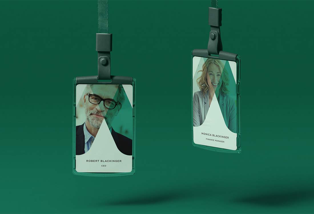 長沙歐絲芙衛浴公司標志設計-4